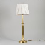 1374 6262 TABLE LAMP